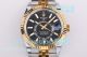 ES Factory Super Replica Rolex Sky-Dweller World Timer Two-Tone Black Dial Jubilee Watch (2)_th.jpg